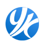 合肥欧亚国际化工物资有限公司